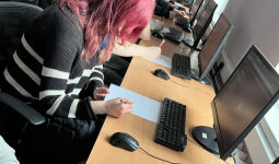 Izsūtīšana - ieskats vēstures lappusēs