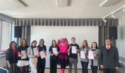 Atvērto durvju diena 25.februārī Jēkabpils Tehnoloģiju tehnikumā