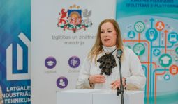 Mūžizglītības aktualitātes un perspektīvas