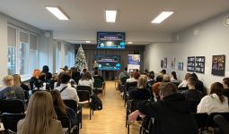 Iepazīstot Valsts kancelejas platformu “Melns uz balta”