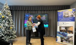 Iepazīstot Valsts kancelejas platformu “Melns uz balta”