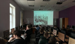 Izsūtīšana - ieskats vēstures lappusēs