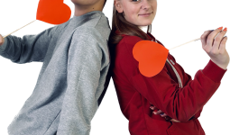  Valentīndiena 2023 ❤️