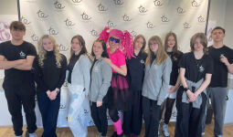 Atvērto durvju diena 25.februārī Jēkabpils Tehnoloģiju tehnikumā