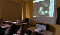 Izsūtīšana - ieskats vēstures lappusēs