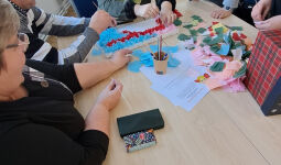 Atvērto durvju diena 25.februārī Jēkabpils Tehnoloģiju tehnikumā