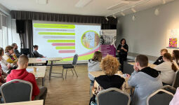 Atvērto durvju dienu 25.03.2026.