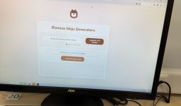 Aizvadītas unikālas apmācības EUROPE DIRECT Jēkabpils centrā