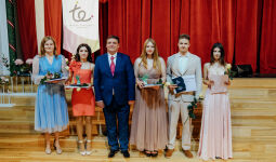 2024./2025.m.g. izlaidums