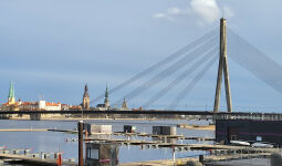 Dalība valsts konkursā mākslu jomas audzēkņiem glezniecībā