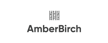 Mācību ekskursija uz SIA,,Amberbirch''