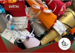 Skolotājs – cilvēks, kurš iedvesmo nākotnei!