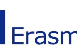 ERASMUS+